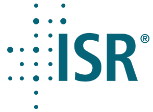 ISR Information Products AG