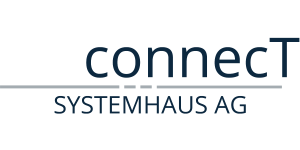 connecT Systemhaus AG