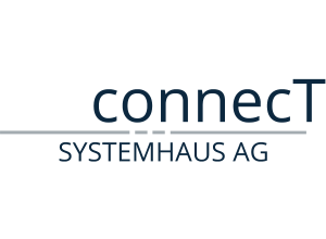 connecT Systemhaus AG