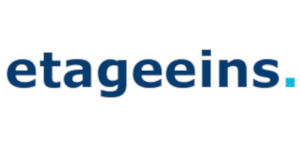etageeins