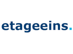 etageeins