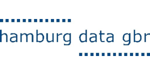 Hamburg Data Gbr