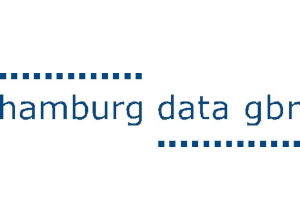 Hamburg Data Gbr
