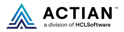 Actian-Logo-CMYK_Horizontal