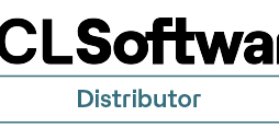 HCL Software Distributor