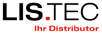 LIS.TEC GmbH - OEM/ESA Distribution