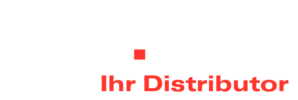LIS.TEC GmbH - Ihr Software-Distributor